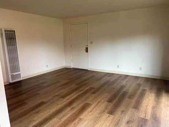 1181Park Apartment for rent in Arcata, CA