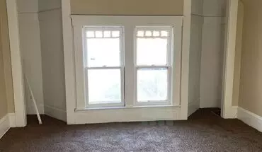 4 of 11 W. 57th 1820 - Triplex - Selling Apartment for rent in Cleveland, OH