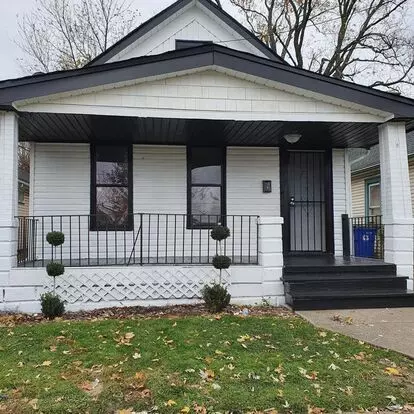 Rent Special Apartment for rent in Cleveland, OH