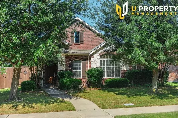 Elegant & Spacious Family Home For Rent – Prime Location With Scenic Views! Apartment for rent in Frisco, TX