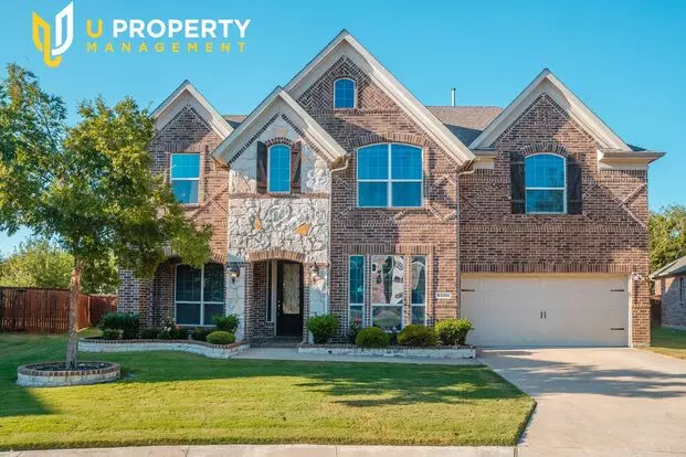 Rich Woods In Frisco. Great Location And School District!! Don't Miss This Sweet Home! Apartment for rent in Frisco, TX Rich Woods In Frisco. Great Location And School District!! Don't Miss This Sweet Home! Apartment for rent in Frisco, TX