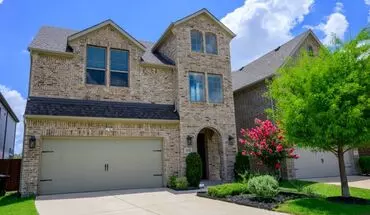 2 of 46 Modern 4B Home In Plano (frisco Isd) – Walk To Top Schools & Legacy Trail! House for rent in Plano, TX