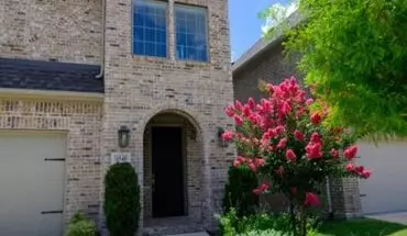 3 of 46 Modern 4B Home In Plano (frisco Isd) – Walk To Top Schools & Legacy Trail! House for rent in Plano, TX