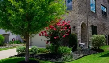 4 of 46 Modern 4B Home In Plano (frisco Isd) – Walk To Top Schools & Legacy Trail! House for rent in Plano, TX
