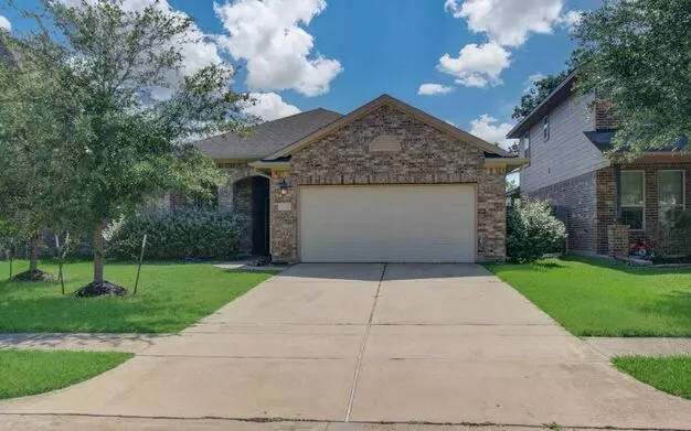 Move-in Ready Home In Prime Cypress Location Apartment for rent in Cypress, TX