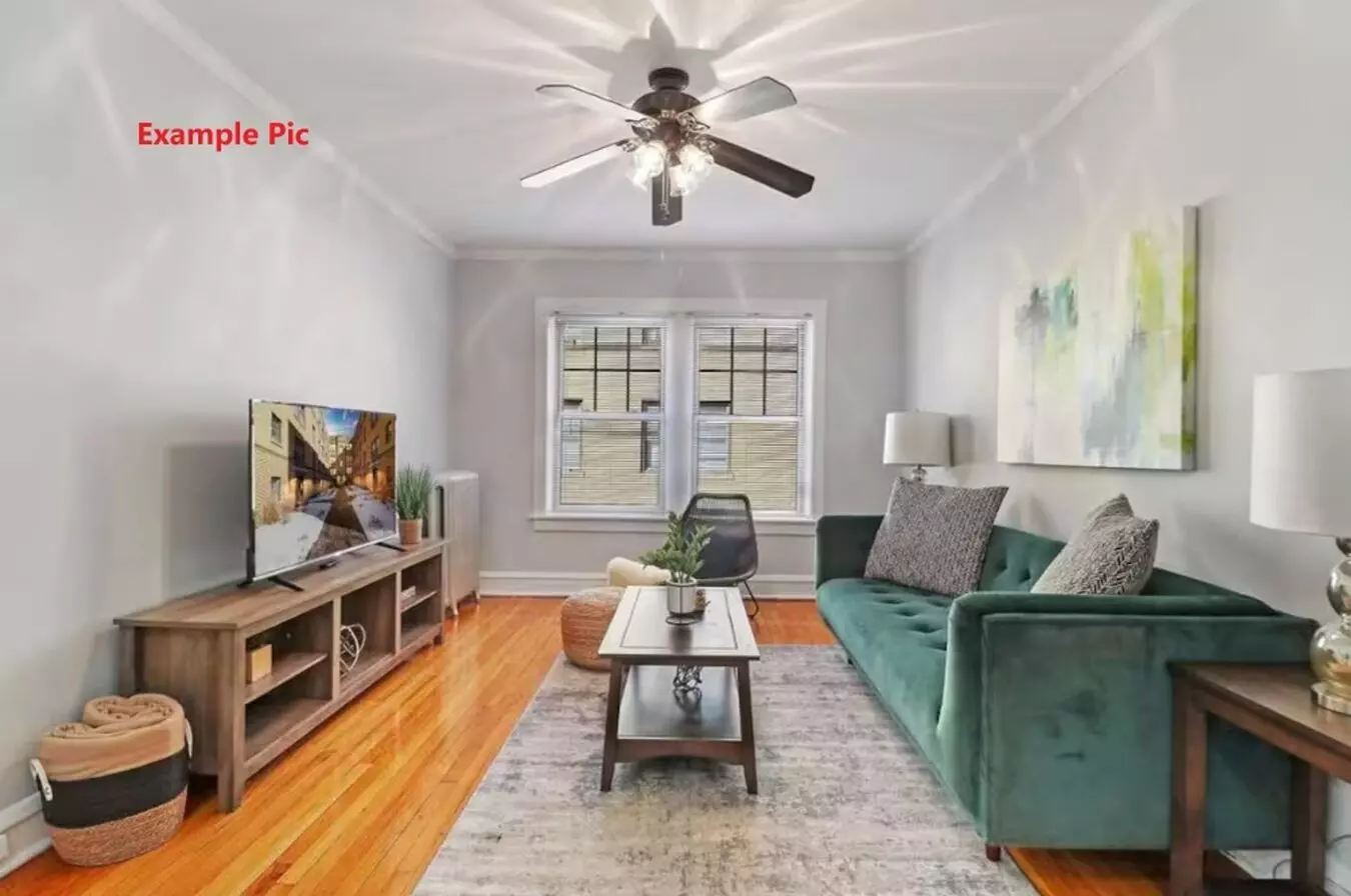 For Hurst Medium-term Furnished Apt Application Only Apartment for rent in Hurst, TX