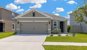 2 of 28 Great Home In Lagoon Community House for rent in Wimauma, FL