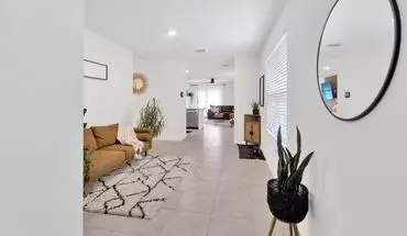 4 of 28 Great Home In Lagoon Community House for rent in Wimauma, FL