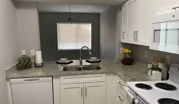 2 of 9 Great Brandon Location House for rent in Brandon, FL