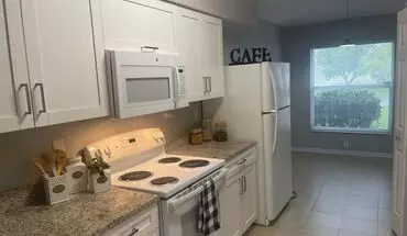 3 of 9 Great Brandon Location House for rent in Brandon, FL