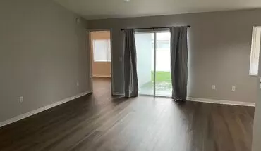 4 of 9 Great Brandon Location House for rent in Brandon, FL