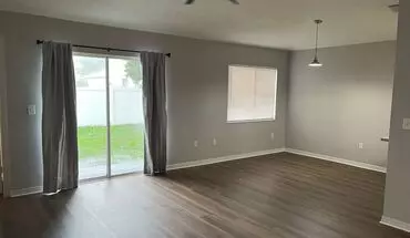 5 of 9 Great Brandon Location House for rent in Brandon, FL