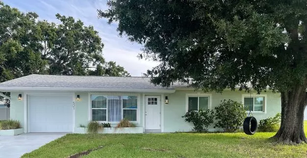 Adorable Apollo Beach Home For Rent Bring Your Boat And/or Rv Home! Apartment for rent in Apollo Beach, FL Adorable Apollo Beach Home For Rent Bring Your Boat And/or Rv Home! Apartment for rent in Apollo Beach, FL