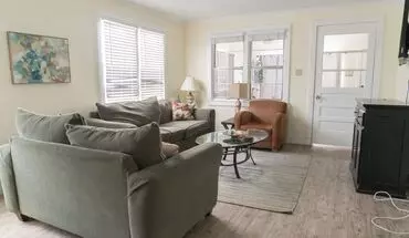 5 of 39 Charming Beach-front 4bd Home House for rent in Panama City Beach, FL