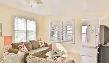 3 of 39 Charming Beach-front 4bd Home House for rent in Panama City Beach, FL
