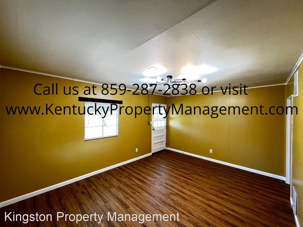1050 Marcellus Dr Lexington, KY House for Rent Rentable