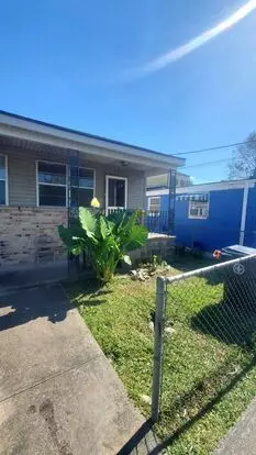 515 Lizardi St Apartment for rent in New Orleans, LA