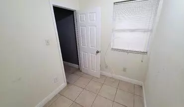 2 of 13 13231-13233 Curran Rd Apartment for rent in New Orleans, LA