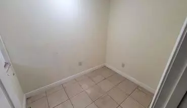 3 of 13 13231-13233 Curran Rd Apartment for rent in New Orleans, LA