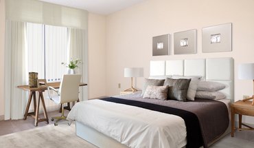 3 of 23 Harbor Point On The Bay Apartment for rent in Boston, MA