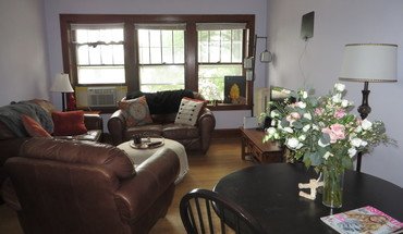 3 of 6 1805 University Avenue Apartment for rent in Madison, WI