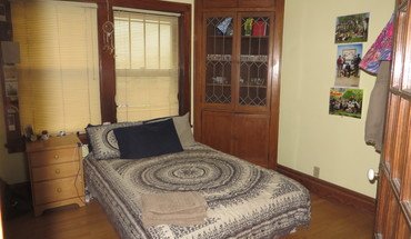 4 of 6 1805 University Avenue Apartment for rent in Madison, WI
