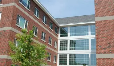 3 of 29 Arcadia Apartments Apartment for rent in Keene, NH