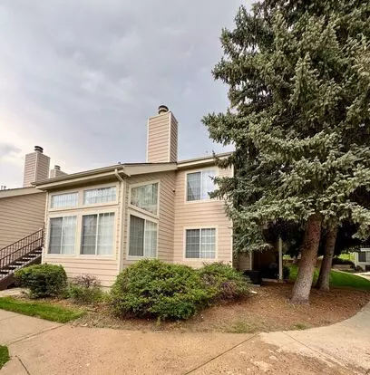 2 Bedroom 1 Bath In Aurora Available Now!! Apartment for rent in Aurora, CO 2 Bedroom 1 Bath In Aurora Available Now!! Apartment for rent in Aurora, CO