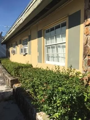 2525 Superior St Apartment for rent in Opa Locka, FL