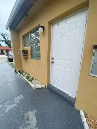 361 Sharar Ave Apartment for rent in Opa Locka, FL