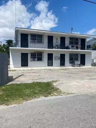 7520 Ne Miami Court Apartment for rent in Miami, FL