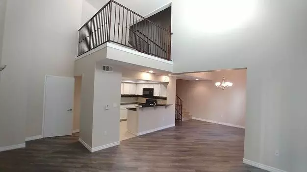 Almeria Townhomes Apartment for rent in Granada Hills, CA Almeria Townhomes Apartment for rent in Granada Hills, CA