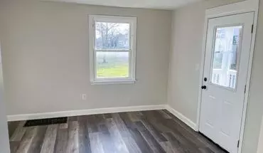 4 of 14 3 Bed And 1 Baths Spacious House With Fenced-in Yard! $1600.00 (coming Soon!!!) House for rent in Columbus, OH