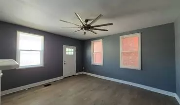 3 of 19 Only 4-bedroom 3 Bathrooms In The Area! House for rent in Cincinnati, OH