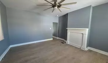 2 of 19 Only 4-bedroom 3 Bathrooms In The Area! House for rent in Cincinnati, OH