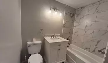 4 of 19 Only 4-bedroom 3 Bathrooms In The Area! House for rent in Cincinnati, OH