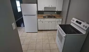 2 of 24 2025 Catalpa Apartment for rent in Dayton, OH