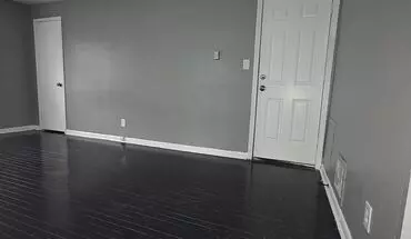 5 of 24 2025 Catalpa Apartment for rent in Dayton, OH
