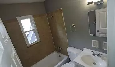 3 of 24 2025 Catalpa Apartment for rent in Dayton, OH