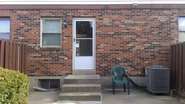 3 Bed 2 Bath Condo Apartment for rent in Fairfield, OH 3 Bed 2 Bath Condo Apartment for rent in Fairfield, OH