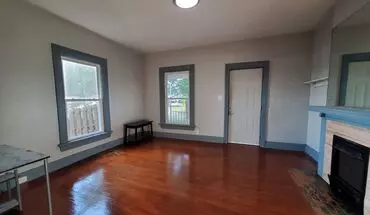 4 of 17 30-32 Frank Apartment for rent in Dayton, OH