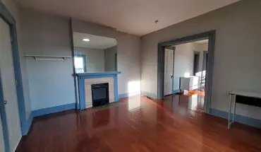 3 of 17 30-32 Frank Apartment for rent in Dayton, OH