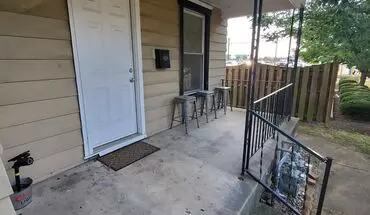 2 of 17 30-32 Frank Apartment for rent in Dayton, OH