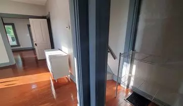 5 of 17 30-32 Frank Apartment for rent in Dayton, OH