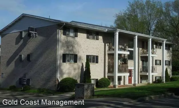 905 Glendean Apartment for rent in Riverside, OH 905 Glendean Apartment for rent in Riverside, OH