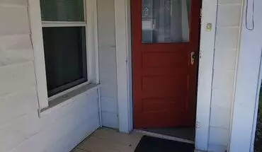 5 of 13 310 - 312 Western Apartment for rent in Brookville, OH