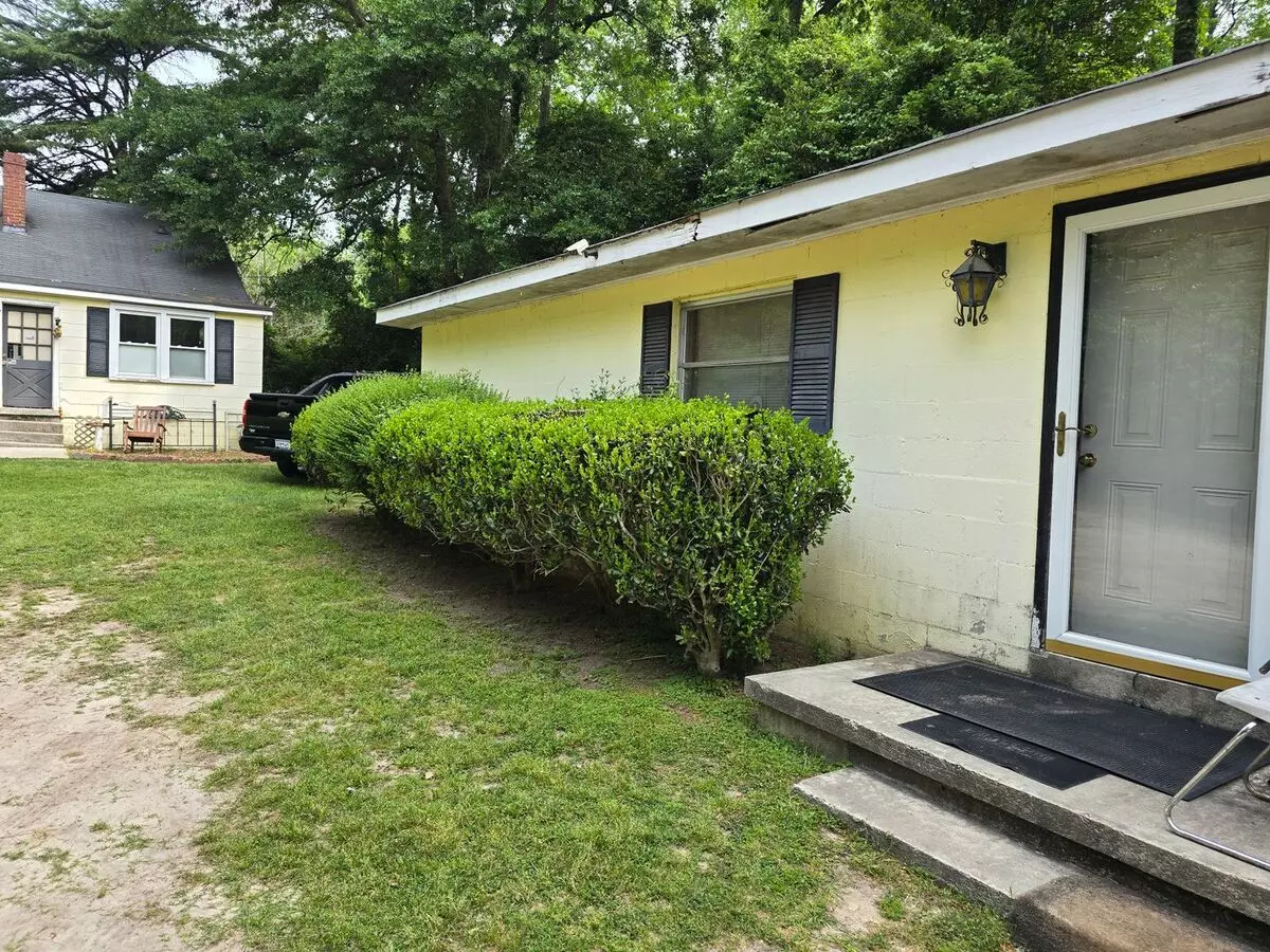Winyah1234rl Apartment for rent in Columbia, SC