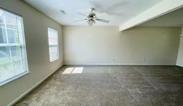 3 of 16 5 Hidden Sands Ct House for rent in Columbia, SC