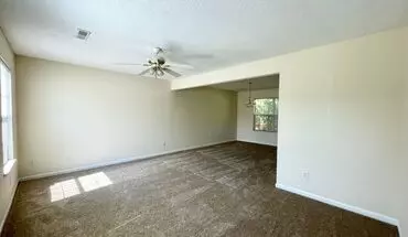 2 of 16 5 Hidden Sands Ct House for rent in Columbia, SC