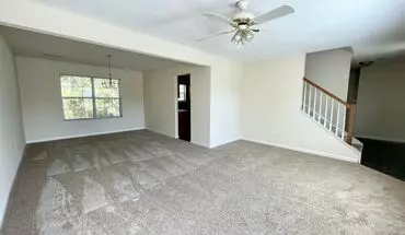 4 of 16 5 Hidden Sands Ct House for rent in Columbia, SC